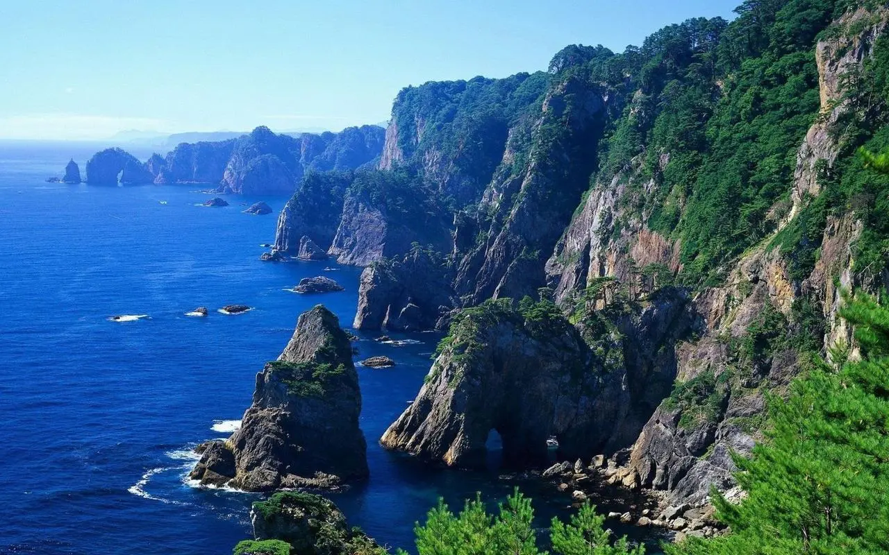 智慧城市绿色